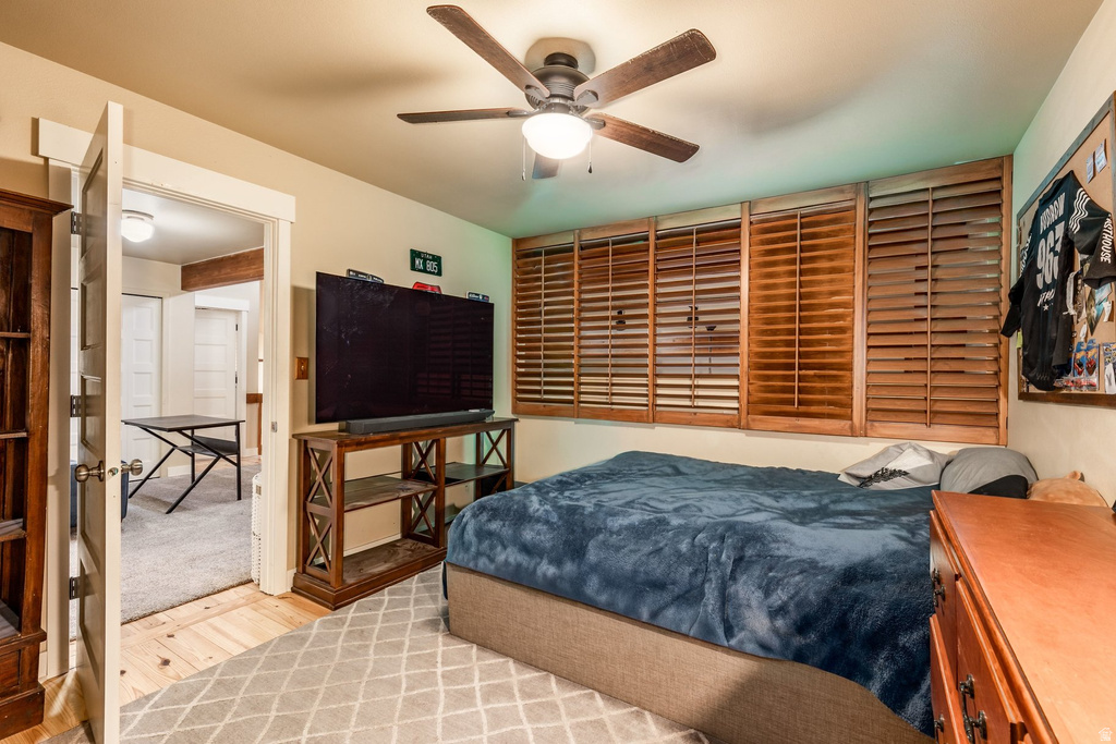 435 E 1000 N Mapleton, UT 84664