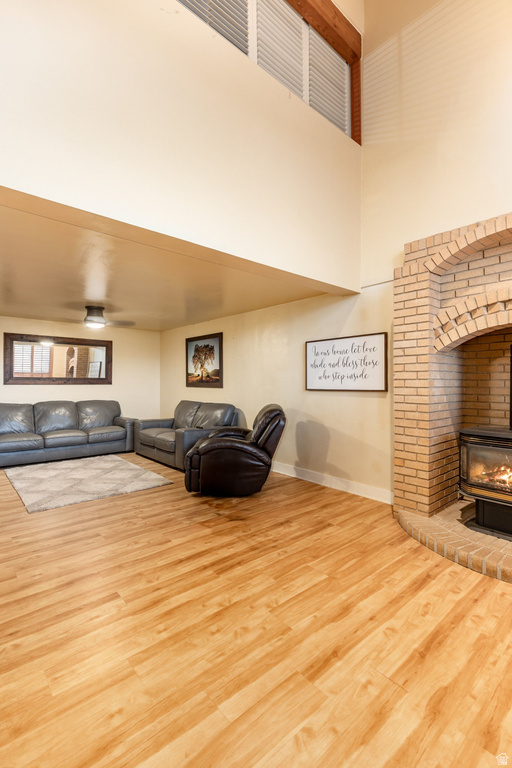 435 E 1000 N Mapleton, UT 84664