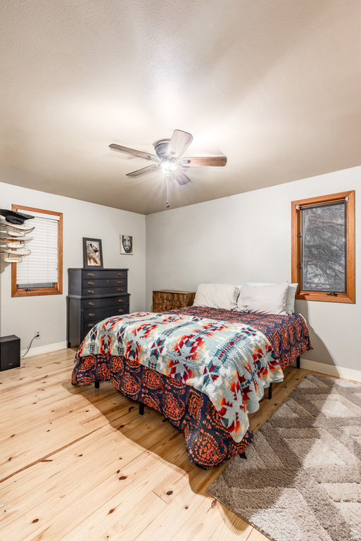 435 E 1000 N Mapleton, UT 84664