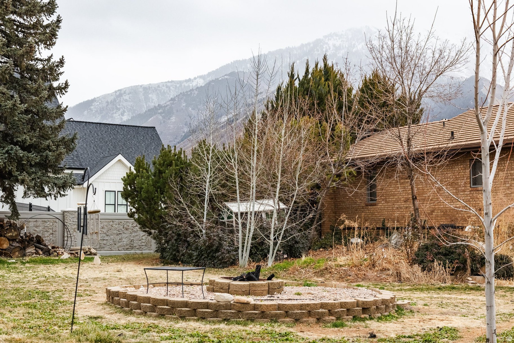 435 E 1000 N Mapleton, UT 84664