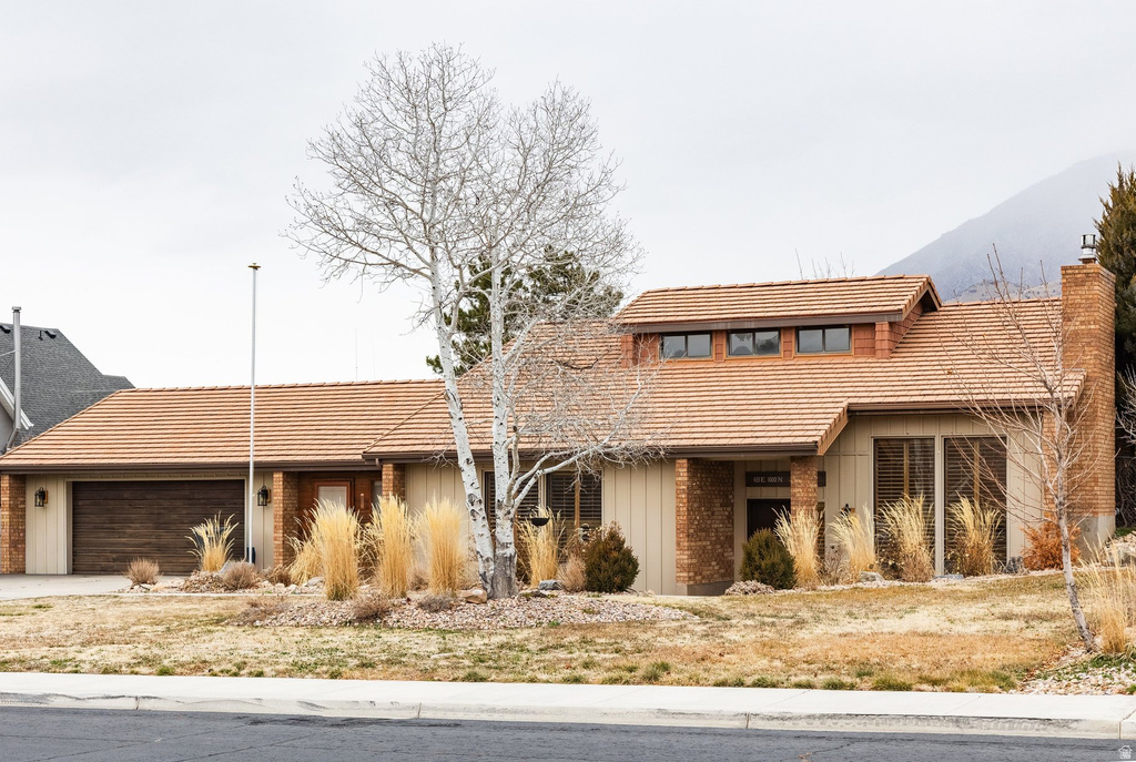 435 E 1000 N Mapleton, UT 84664