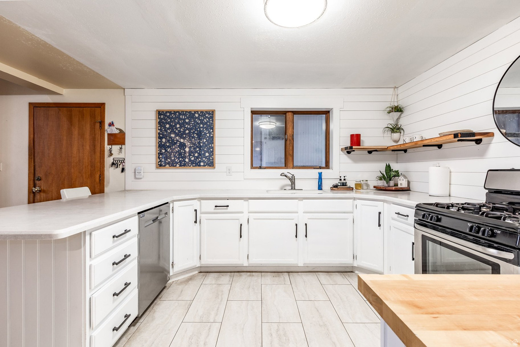 435 E 1000 N Mapleton, UT 84664