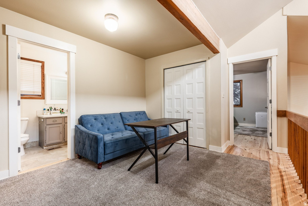 435 E 1000 N Mapleton, UT 84664