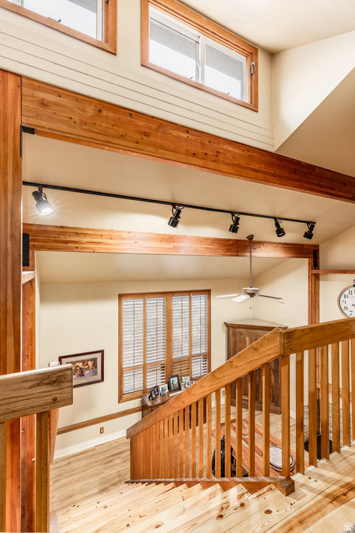 435 E 1000 N Mapleton, UT 84664