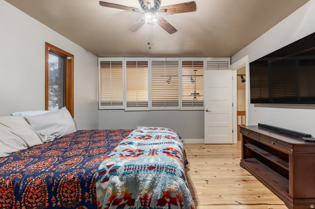 435 E 1000 N Mapleton, UT 84664