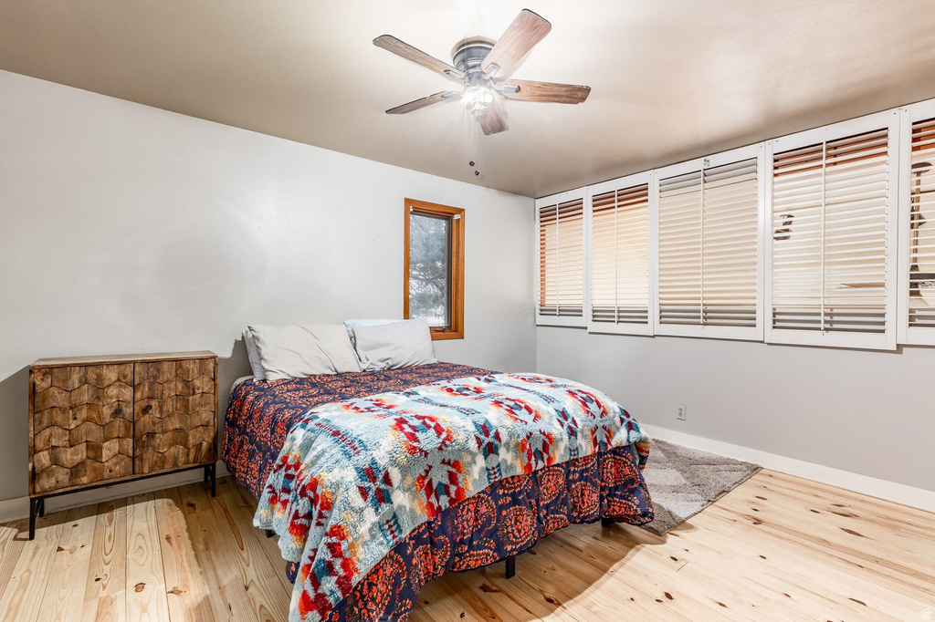 435 E 1000 N Mapleton, UT 84664