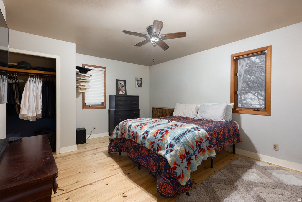 435 E 1000 N Mapleton, UT 84664