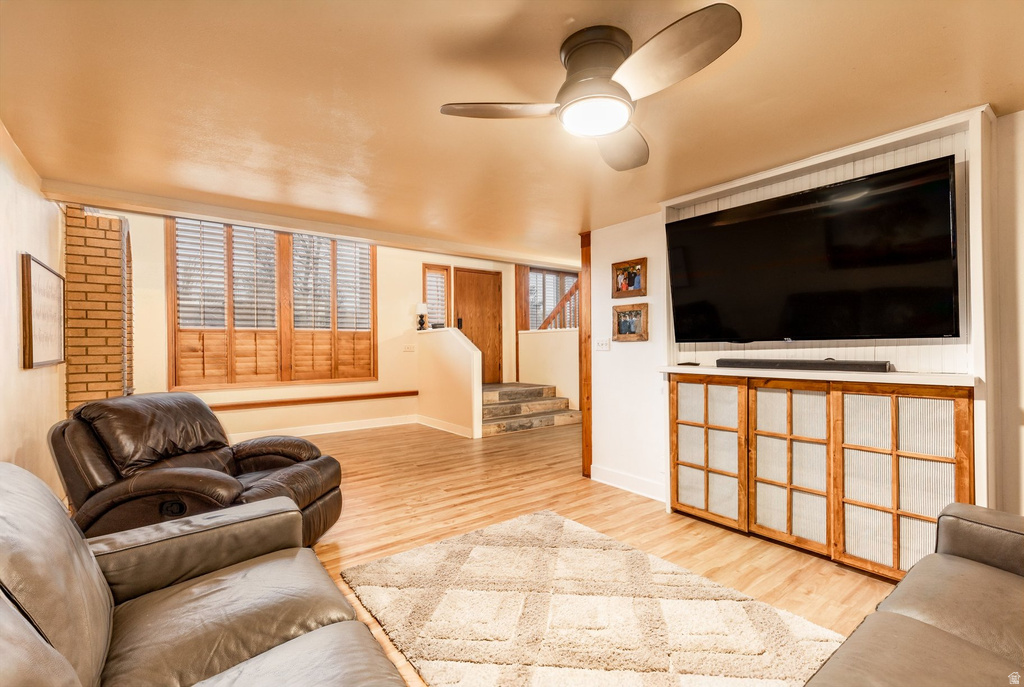 435 E 1000 N Mapleton, UT 84664