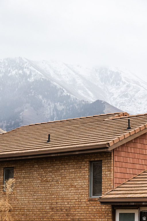 435 E 1000 N Mapleton, UT 84664