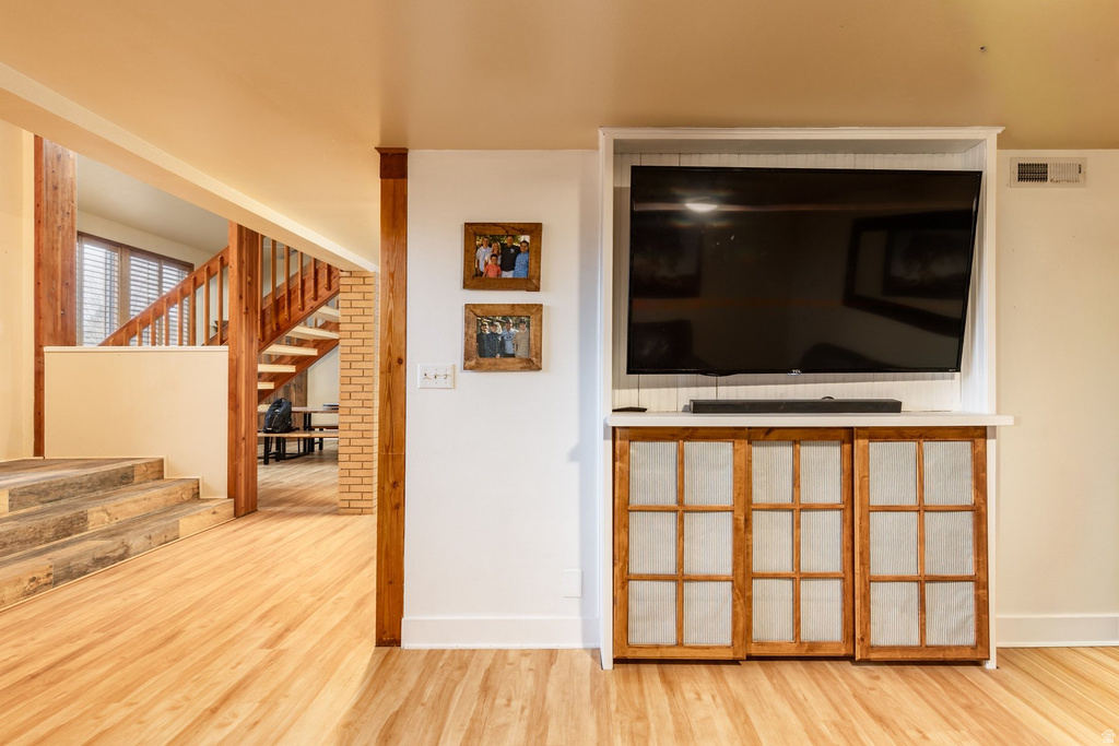 435 E 1000 N Mapleton, UT 84664