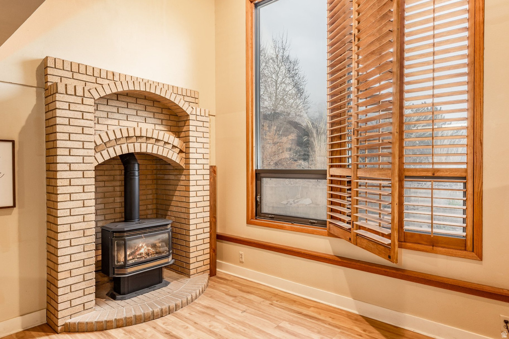 435 E 1000 N Mapleton, UT 84664