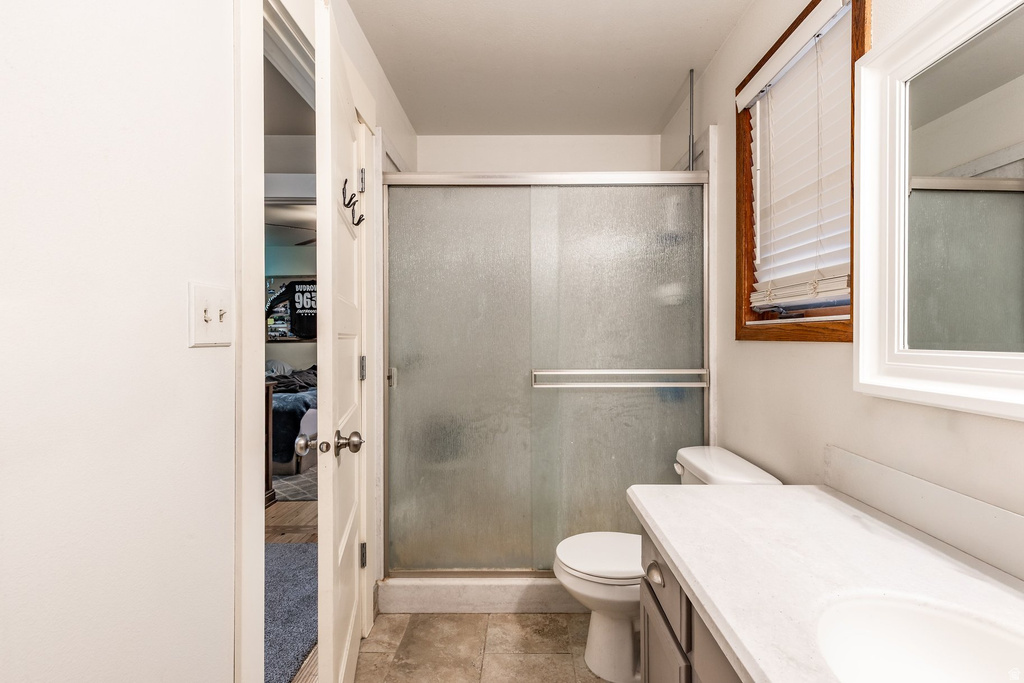 435 E 1000 N Mapleton, UT 84664