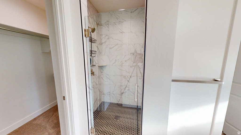 3892 S TREASURE ISLE RD West Valley City, UT 84119