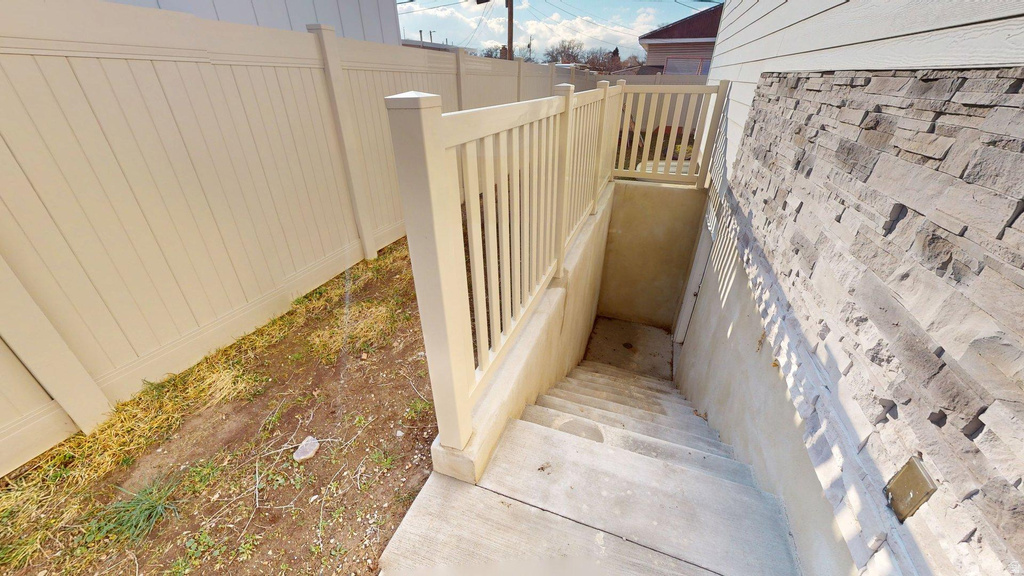 3892 S TREASURE ISLE RD West Valley City, UT 84119