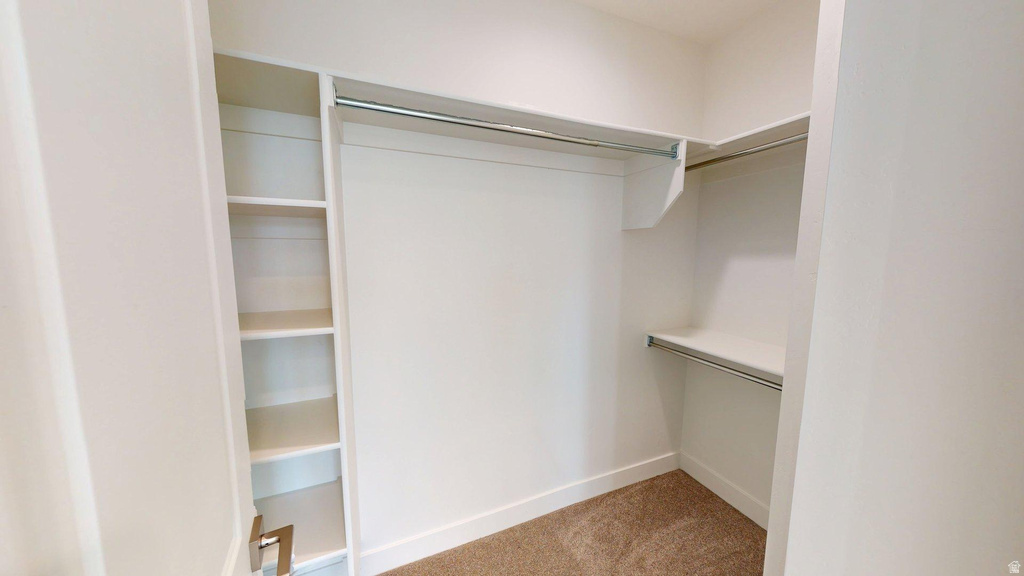 3892 S TREASURE ISLE RD West Valley City, UT 84119