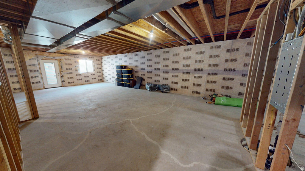 3892 S TREASURE ISLE RD West Valley City, UT 84119