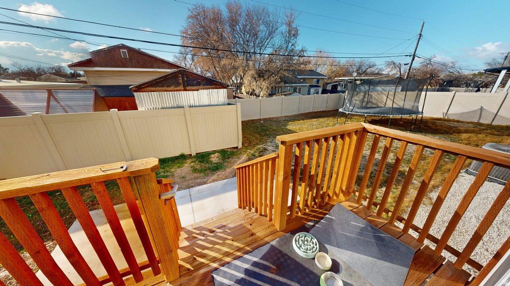 3892 S TREASURE ISLE RD West Valley City, UT 84119