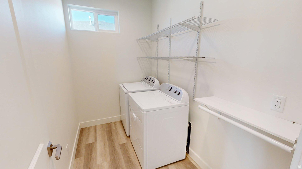 3892 S TREASURE ISLE RD West Valley City, UT 84119