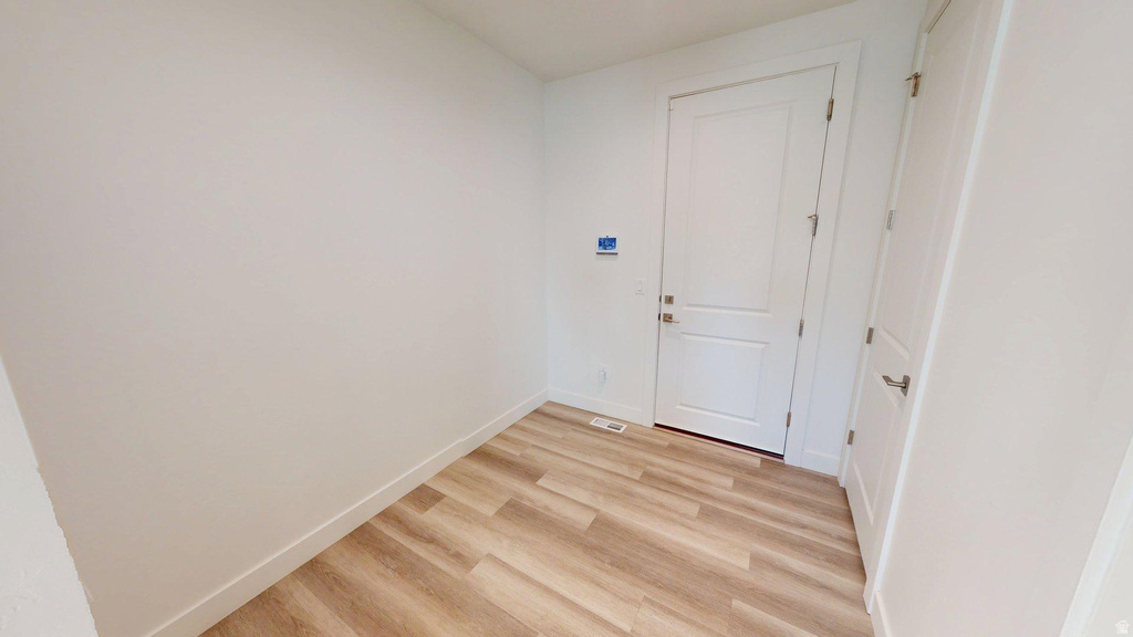 3892 S TREASURE ISLE RD West Valley City, UT 84119