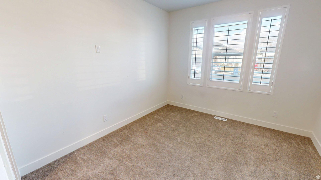 3892 S TREASURE ISLE RD West Valley City, UT 84119