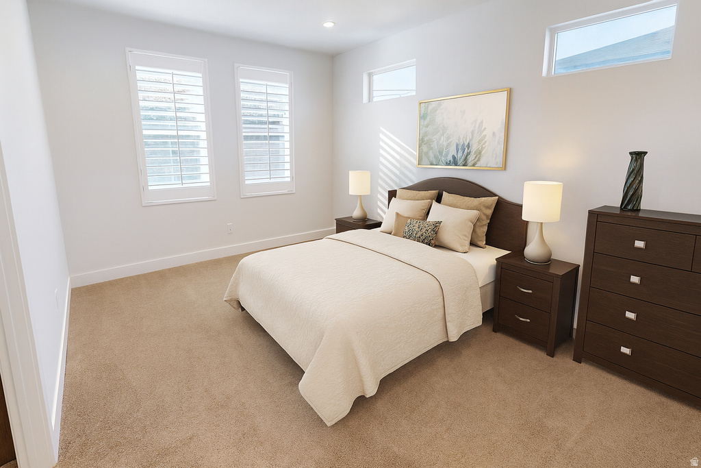 3892 S TREASURE ISLE RD West Valley City, UT 84119