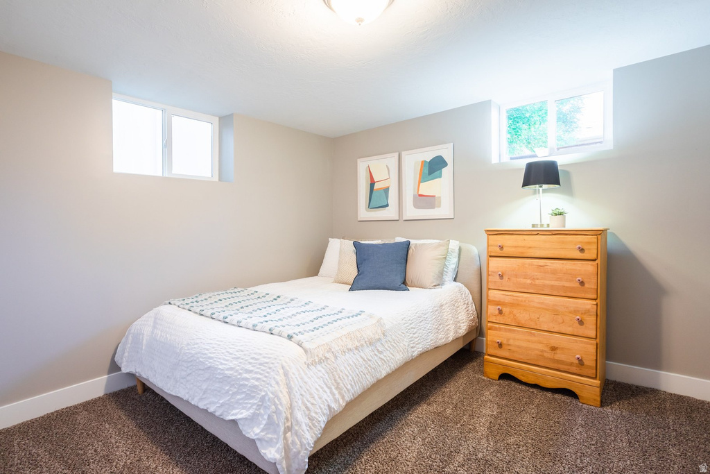 731 E LISONBEE AVE Millcreek, UT 84106