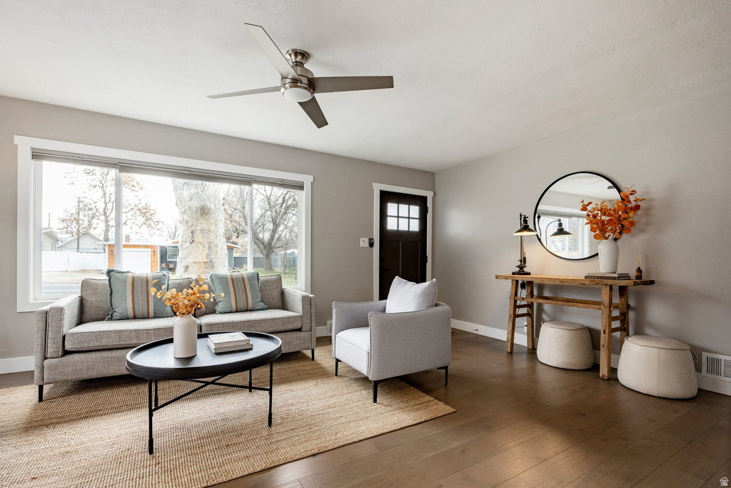 731 E LISONBEE AVE Millcreek, UT 84106