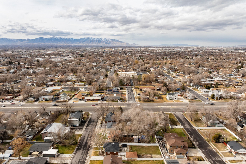 731 E LISONBEE AVE Millcreek, UT 84106