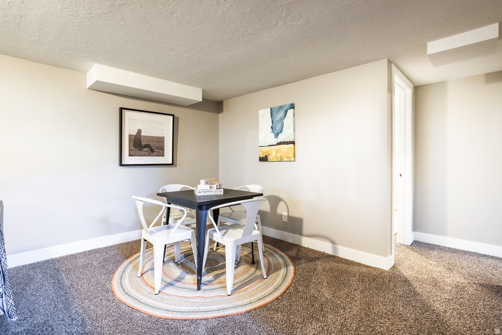 731 E LISONBEE AVE Millcreek, UT 84106