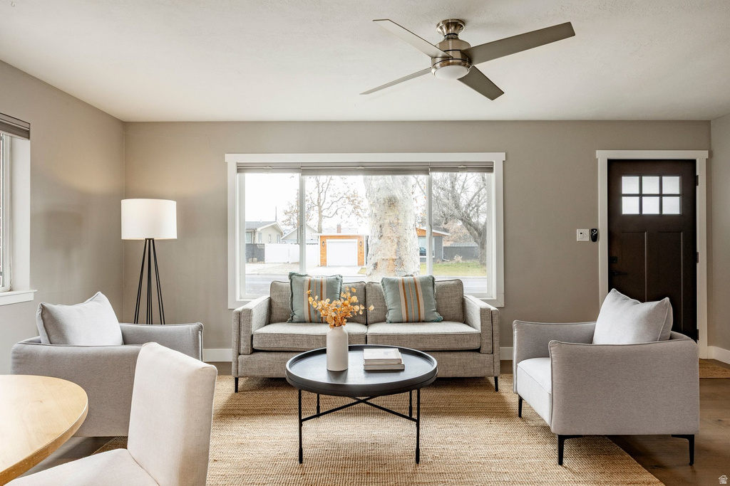 731 E LISONBEE AVE Millcreek, UT 84106