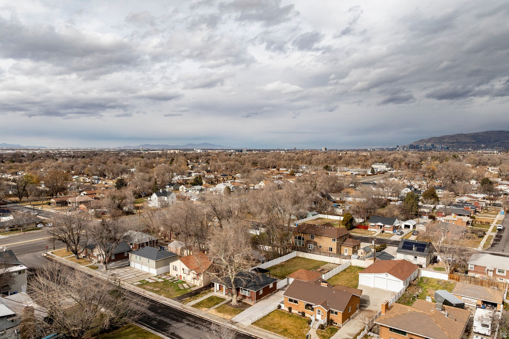 731 E LISONBEE AVE Millcreek, UT 84106