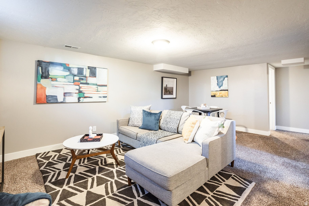 731 E LISONBEE AVE Millcreek, UT 84106