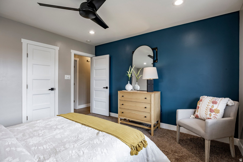 731 E LISONBEE AVE Millcreek, UT 84106