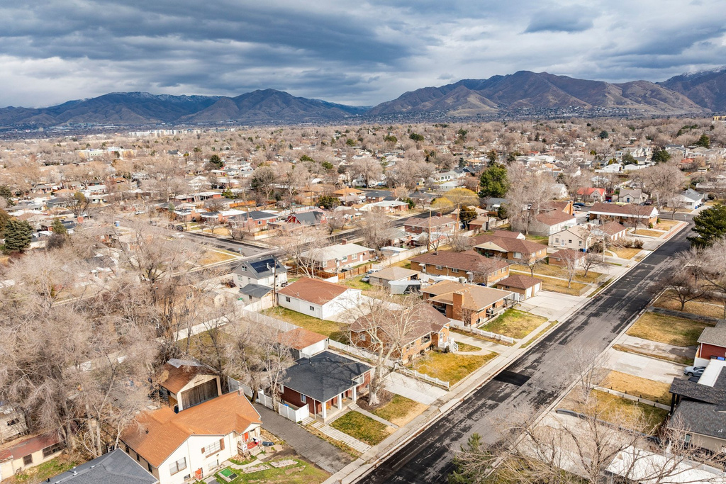 731 E LISONBEE AVE Millcreek, UT 84106