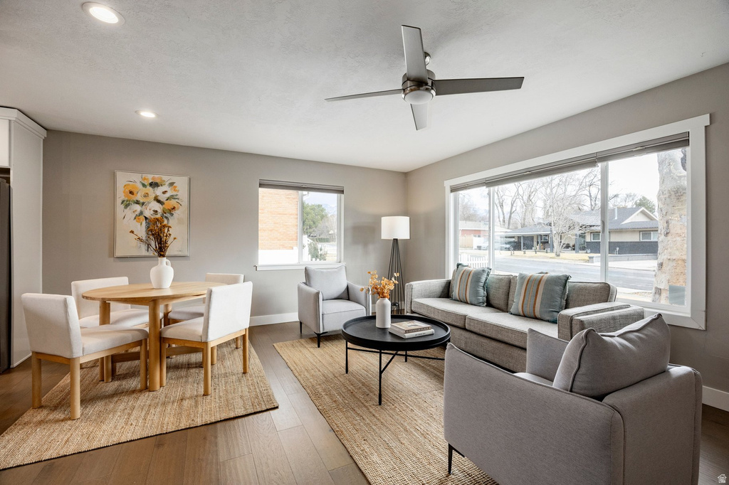 731 E LISONBEE AVE Millcreek, UT 84106