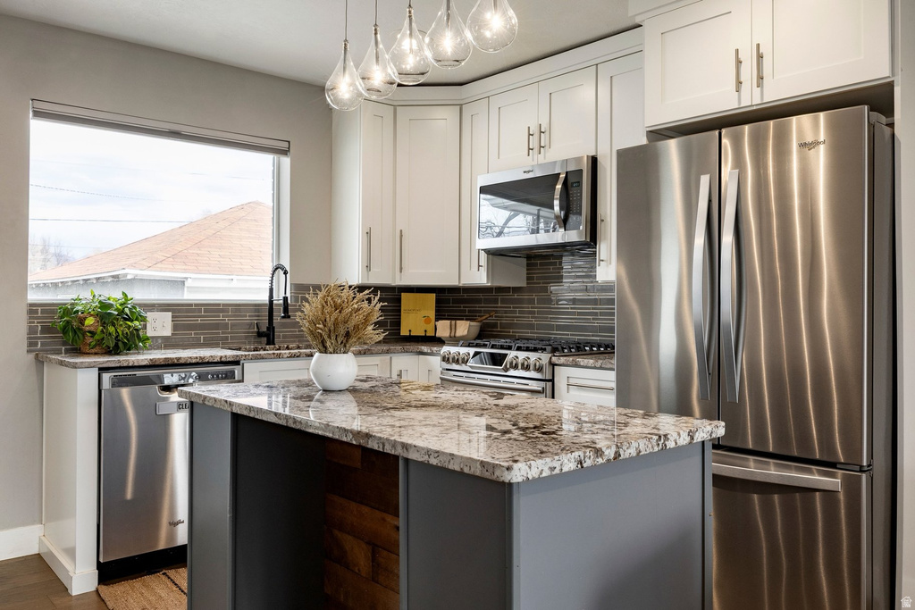 731 E LISONBEE AVE Millcreek, UT 84106