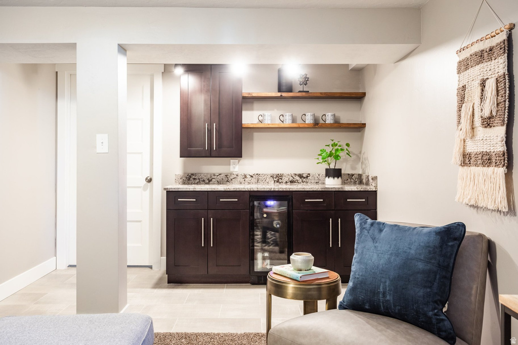 731 E LISONBEE AVE Millcreek, UT 84106