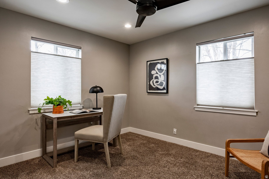 731 E LISONBEE AVE Millcreek, UT 84106