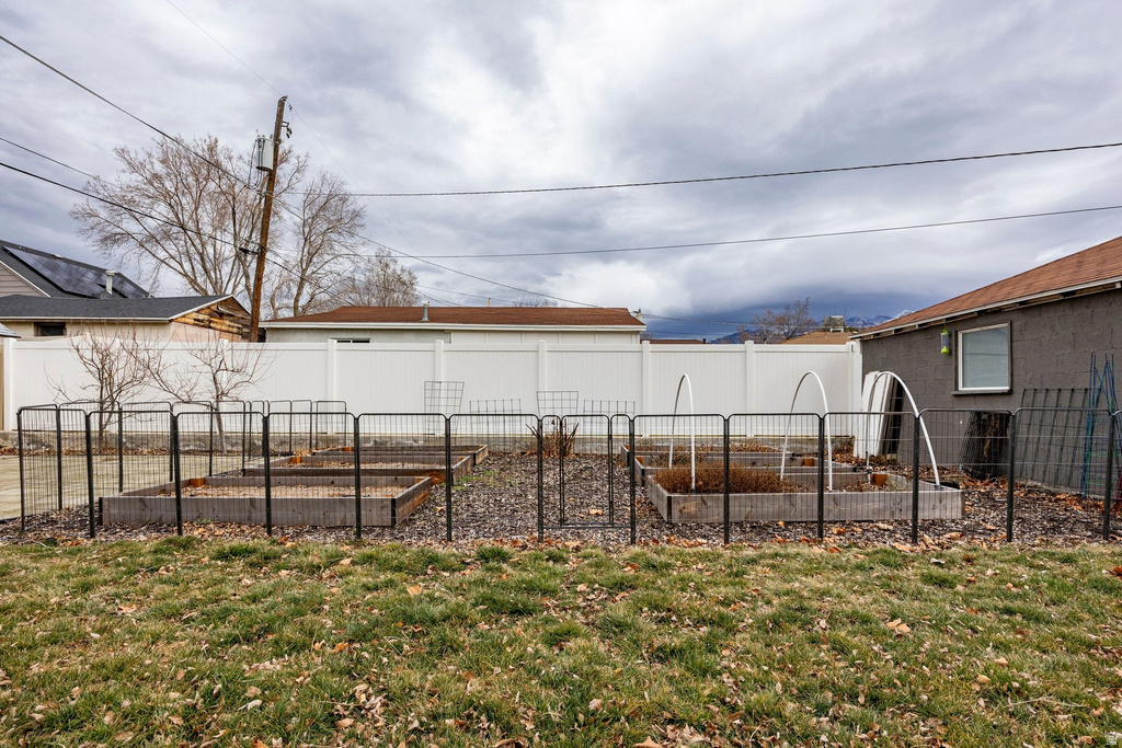 731 E LISONBEE AVE Millcreek, UT 84106