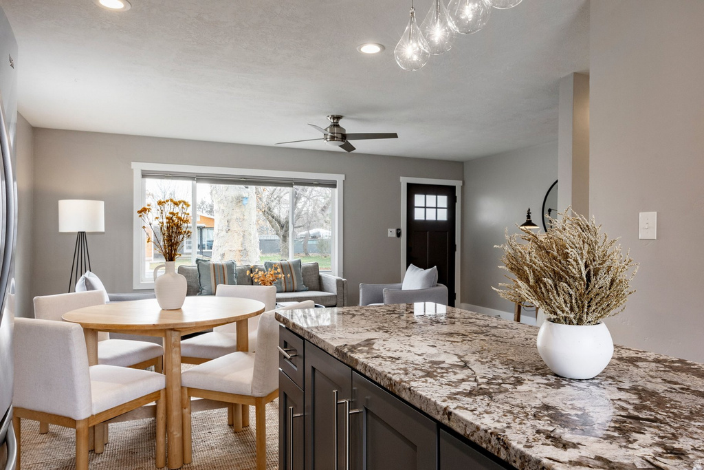 731 E LISONBEE AVE Millcreek, UT 84106