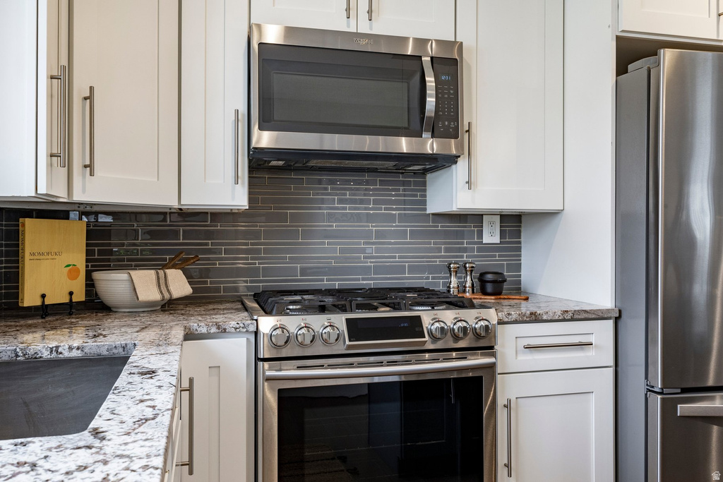 731 E LISONBEE AVE Millcreek, UT 84106