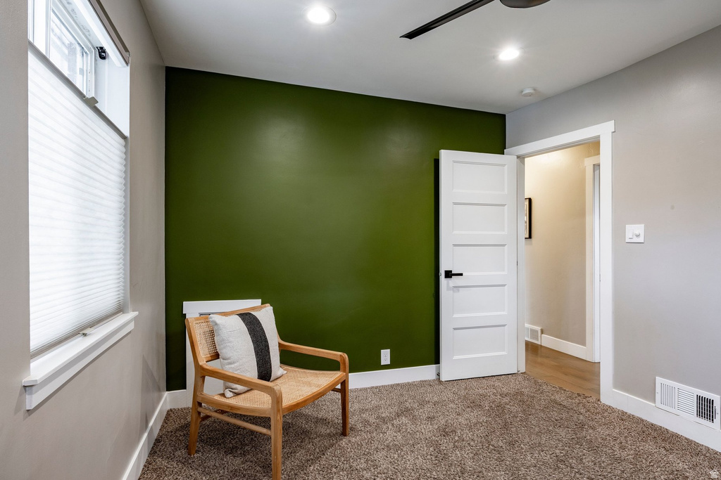 731 E LISONBEE AVE Millcreek, UT 84106