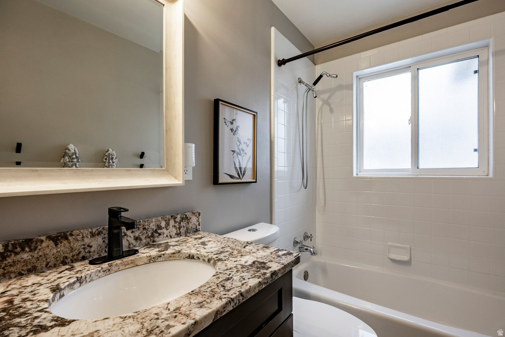 731 E LISONBEE AVE Millcreek, UT 84106