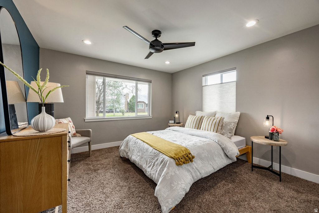 731 E LISONBEE AVE Millcreek, UT 84106