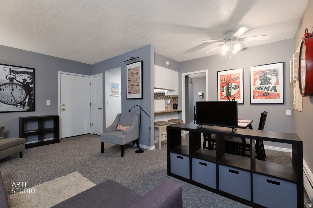 125 E 1ST AVE #106 Salt Lake City, UT 84103