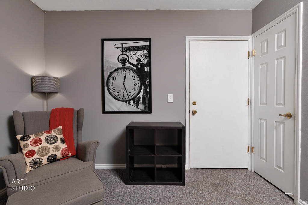 125 E 1ST AVE #106 Salt Lake City, UT 84103