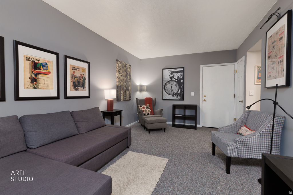 125 E 1ST AVE #106 Salt Lake City, UT 84103