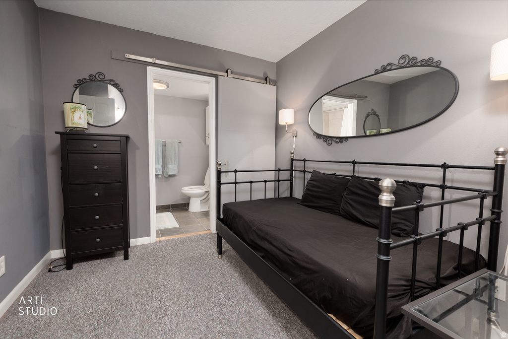 125 E 1ST AVE #106 Salt Lake City, UT 84103