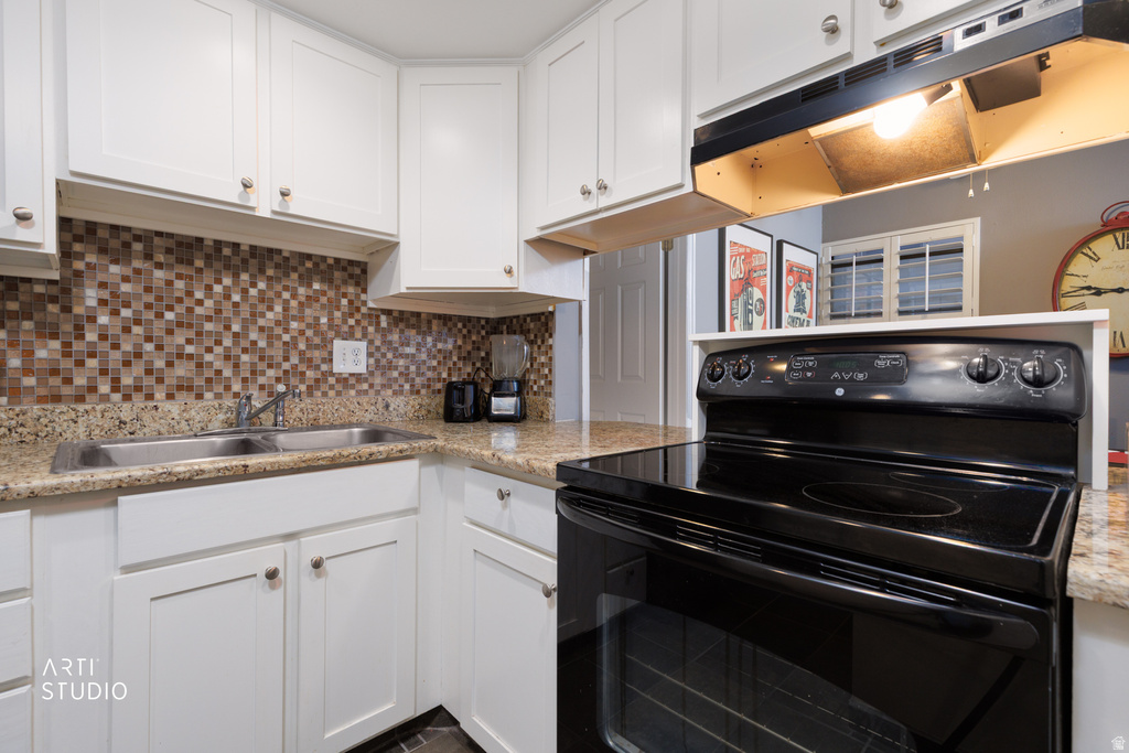 125 E 1ST AVE #106 Salt Lake City, UT 84103