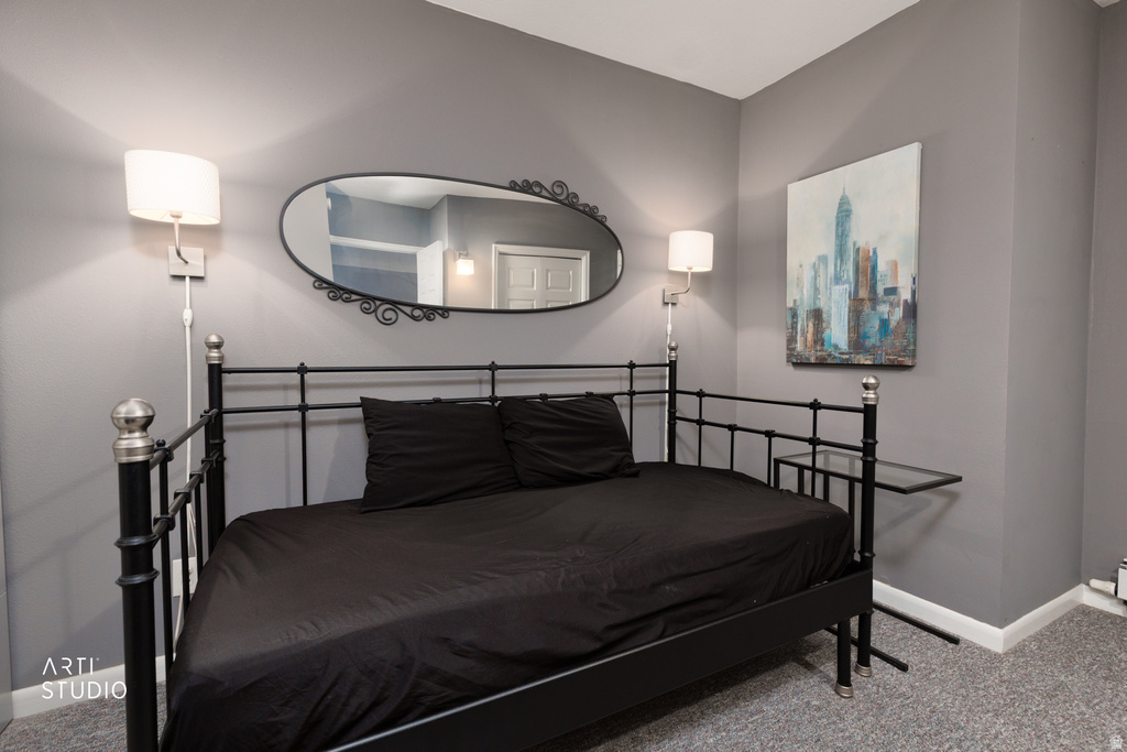 125 E 1ST AVE #106 Salt Lake City, UT 84103